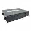 Module BCM T4 / UCH d’origine Renault , 284B14712R , 284B13375R , 284B11429R